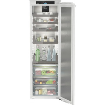 Liebherr IRBPdi 5170 Εντοιχιζόμενο Ψυγείο Συντήρησης 297lt Υ177xΠ57xΒ55εκ. Λευκό
